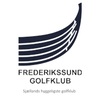 Frederikssund Golf Club - Par-3 Course Logo