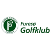 Furesoe Golf Club - Farum/Parkvej Course Logo