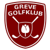 Greve Golf Club Logo