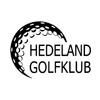 Hedeland Golf Club - 18 Hole Course Logo