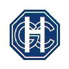 Helsingoer Golf Club - 18 Hole Course Logo