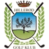 Hilleroed Golf Club - Par-3 Course Logo