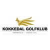 Kokkedal Golf Club Logo