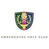 Koebenhavns Golf Club - Par-3 Course Logo