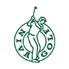 Nivaa Golf Club - Loevbjerggaard Course Logo