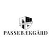 Passebaekgaard Golf Club Logo