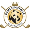 Maples of Ballantrae Lodge and Golf Club - Executive Course Logo