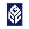 Grayson County College Golf Course Logo