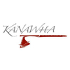 The Kanawha Club Logo