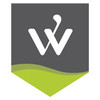 Willows Run Golf Club - Eagle's Talon Course Logo