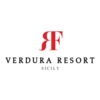 Verdura Golf & Spa Resort - East Course Logo