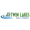 Twin Lakes - Lakes Course Logo