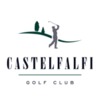 Castelfalfi Golf Club - Mountain Course Logo