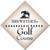 Kananaskis Ranch Golf Course Logo