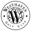 Westhaven Golf Club Logo