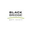 Black Bridge Resort Logo