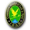 Golf Club Ibar Logo