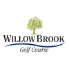 Willow Brook Golf Course Logo