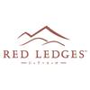 Red Ledges Golf Club - Nicklaus Course Logo