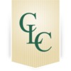 Candlewood Lake Club Logo