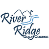 River Ridge Golf Course Logo