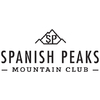 The Club At Spanish Peaks Logo
