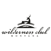Wilderness Club Logo