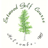 Entwood Golf Course Logo