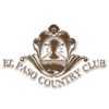 El Paso Country Club Logo