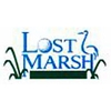 Lost Marsh Golf Course - Par-3 Course Logo