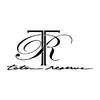 Teton Reserve Logo