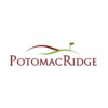 Potomac Ridge - Hollow Course Logo