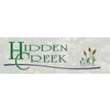 Hidden Creek Country Club Logo