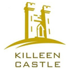 Killeen Castle Golf Resort Logo