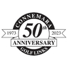Connemara Golf Club - A/C Course Logo