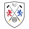 Bellewstown Golf Club Logo