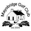 Mayobridge Golf Club Logo