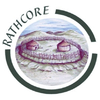 Rathcore Golf and Country Club Logo