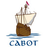 Cabot Links Logo