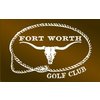 Fort Worth Country Club Logo