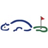 Beaver River Golf Club Logo