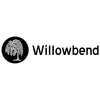 Willowbend Country Club - Bay Nine Logo