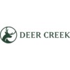 Salem Ridge Golf & Academy Logo