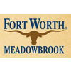 Meadowbrook Municipal Golf Course Logo