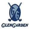 Glen Garden Golf & Country Club Logo