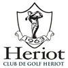 Club de Golf Heriot - Monty Par-3 Logo