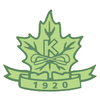 Club de Golf de Knowlton Logo