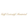 Golf Ile Des Soeurs Logo
