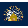 Golf La Vieille Ferme Logo