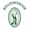 Club de Golf Meadowbrook Logo